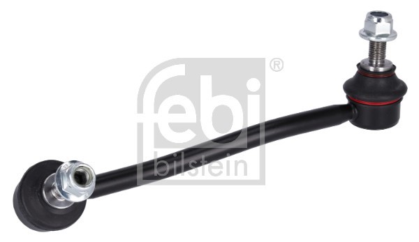Link/Coupling Rod, stabiliser bar FEBI BILSTEIN 175655 2