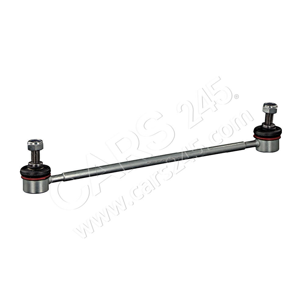 Link/Coupling Rod, stabiliser bar FEBI BILSTEIN 30186 11