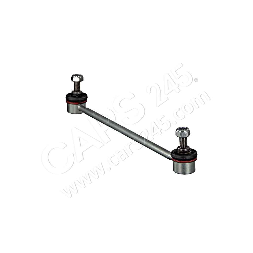 Link/Coupling Rod, stabiliser bar FEBI BILSTEIN 30186 2