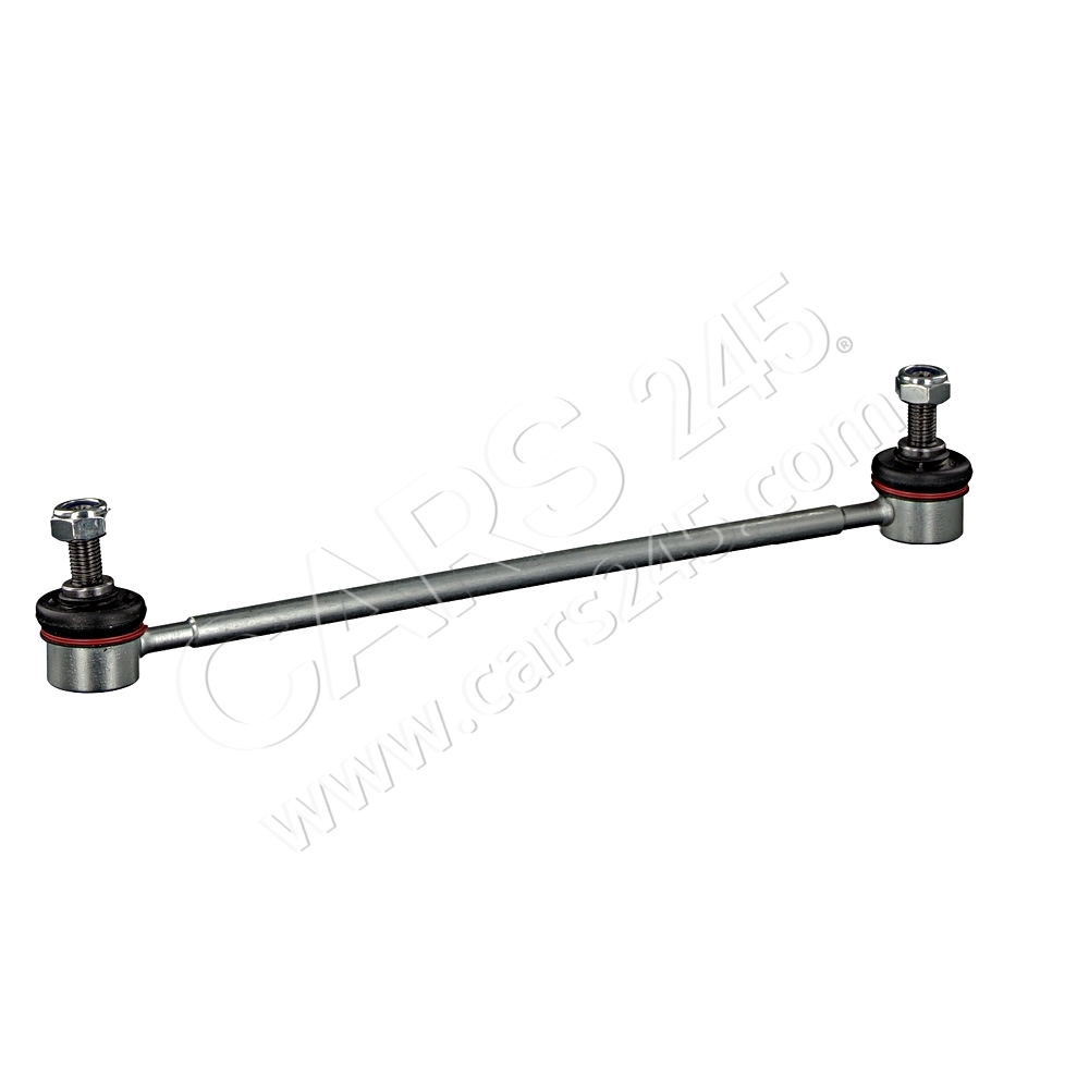Link/Coupling Rod, stabiliser bar FEBI BILSTEIN 30186 5