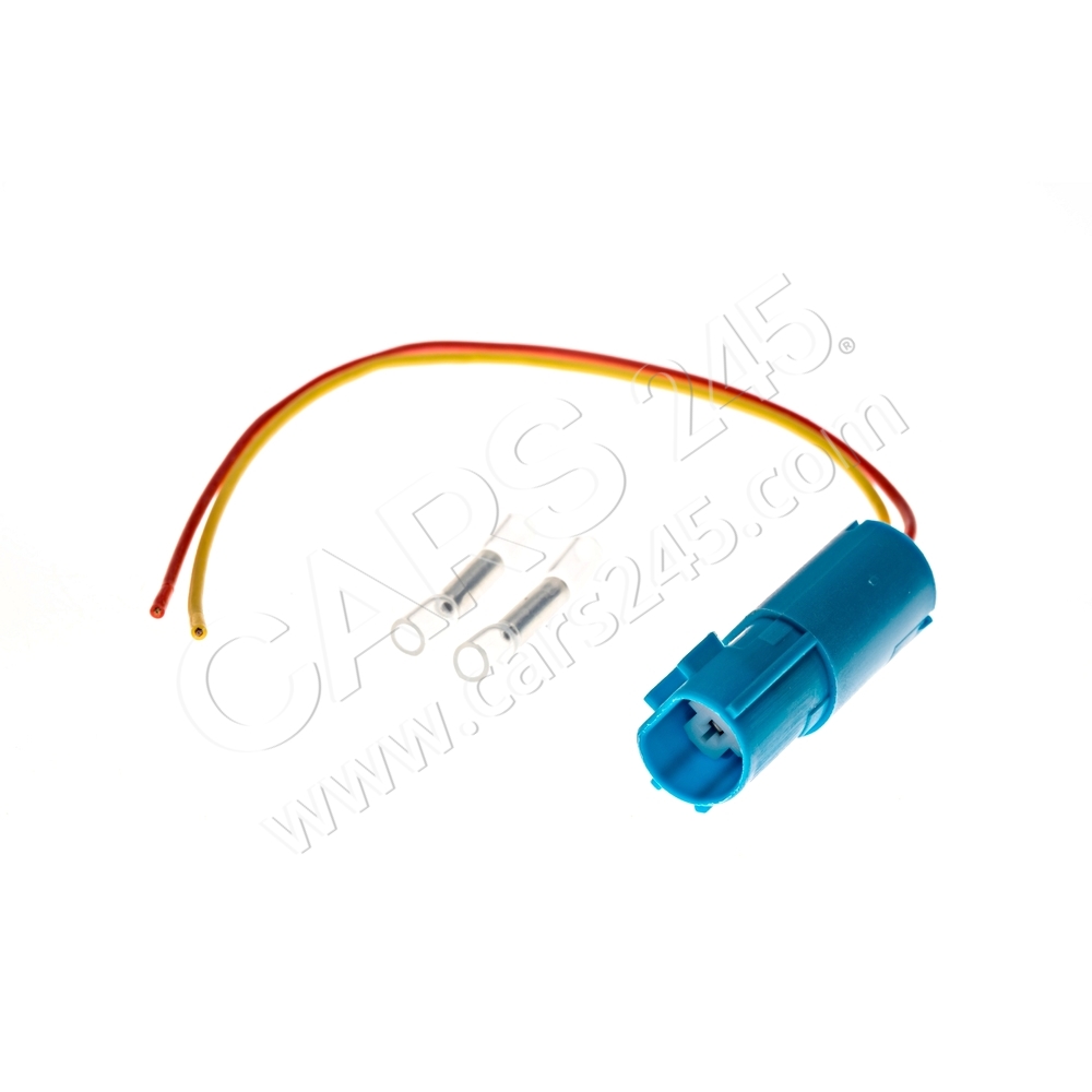 Cable Repair Set, crankshaft position sensor FEBI BILSTEIN 107098