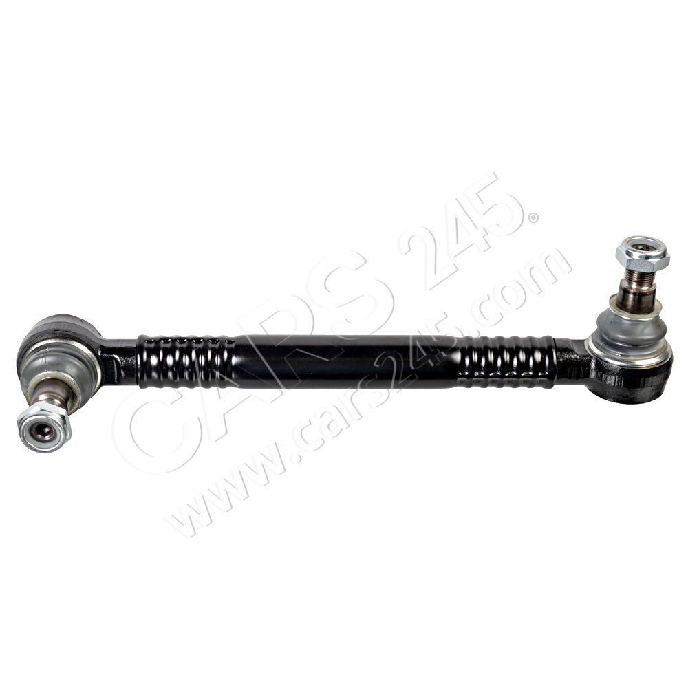 Link/Coupling Rod, stabiliser bar FEBI BILSTEIN 174616 2