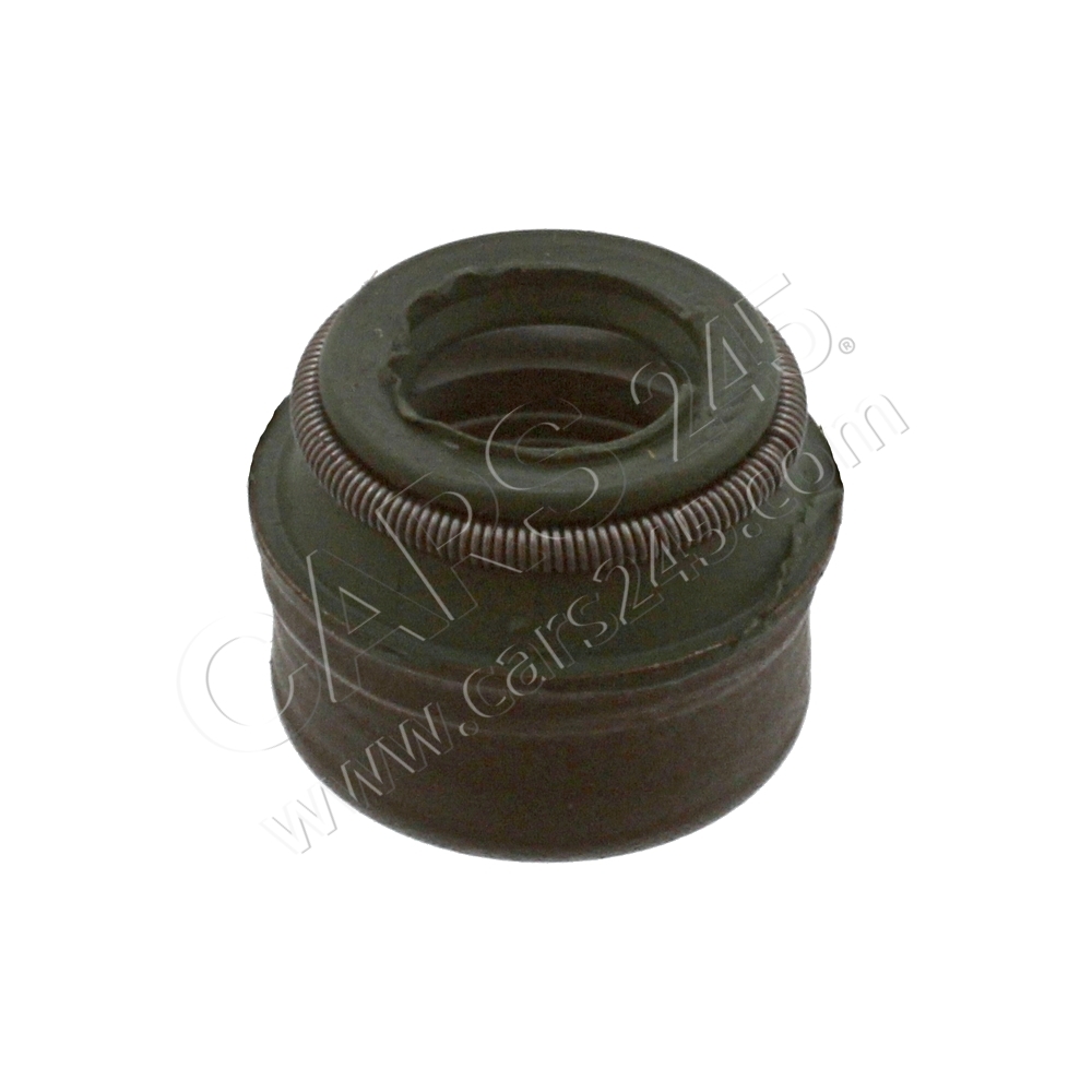 Seal Ring, valve stem FEBI BILSTEIN 03281