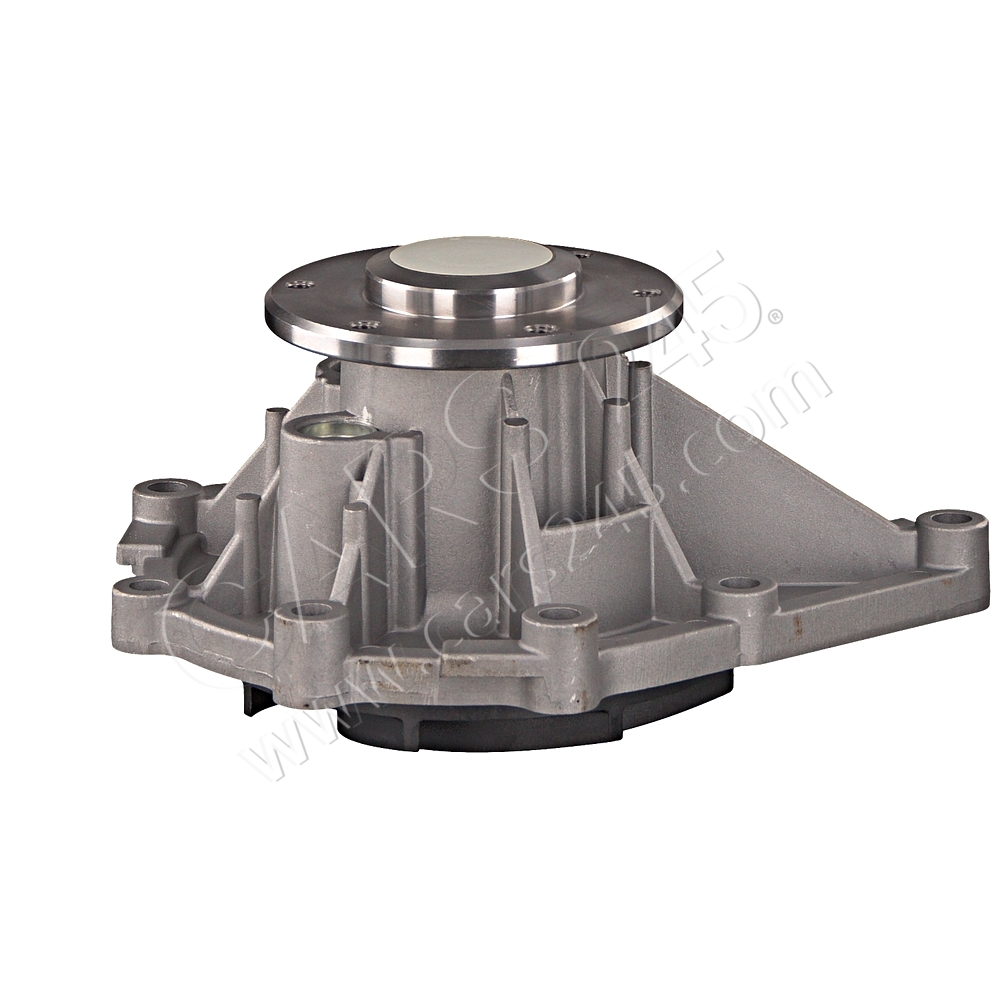 Water Pump, engine cooling FEBI BILSTEIN 30679 5