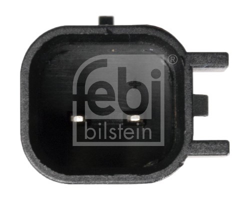 Sensor, wheel speed FEBI BILSTEIN 185612 2