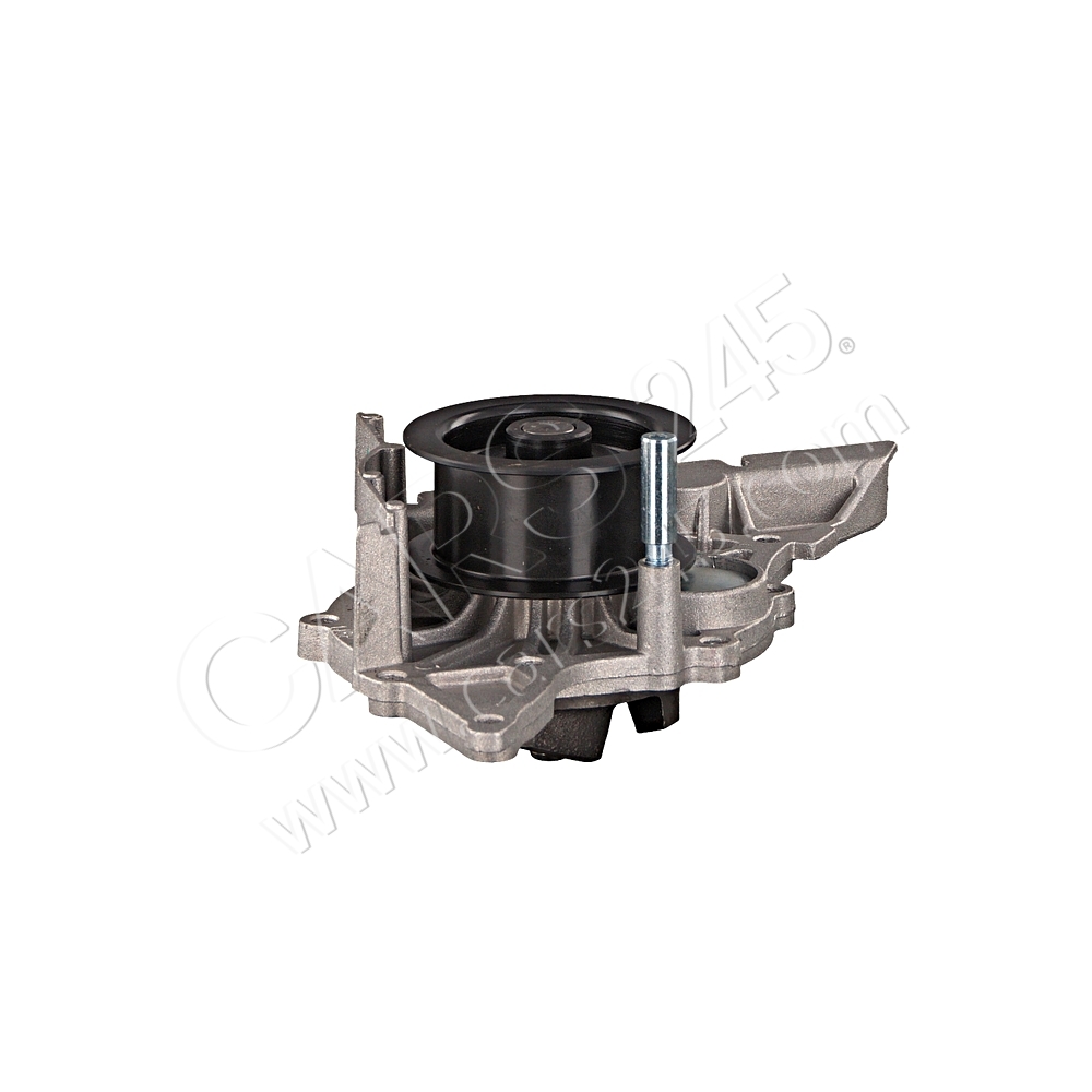 Water Pump, engine cooling FEBI BILSTEIN 30610 13