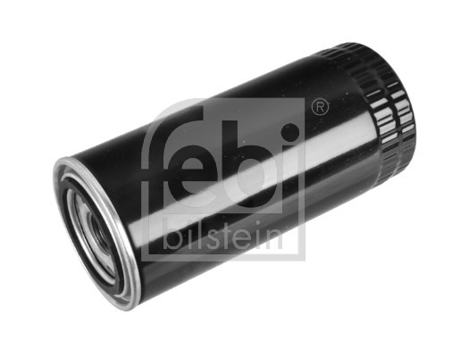 Filter, operating hydraulics FEBI BILSTEIN 180996