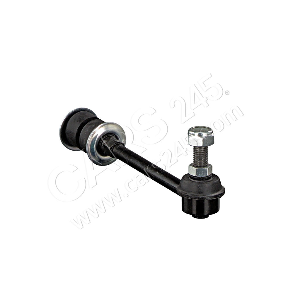 Link/Coupling Rod, stabiliser bar FEBI BILSTEIN 42579 8