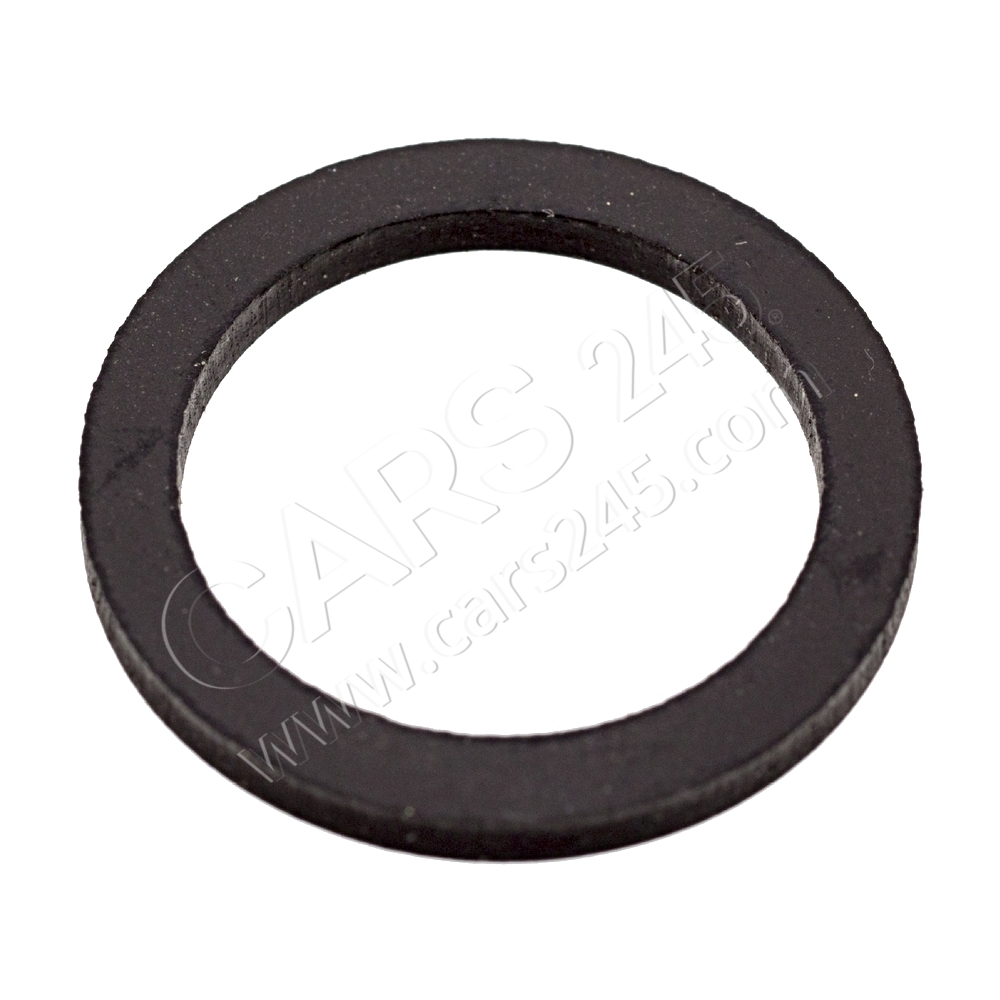 Seal Ring, hydraulic filter FEBI BILSTEIN 12101