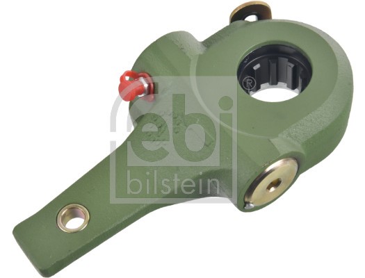 Adjuster, braking system FEBI BILSTEIN 179527 2