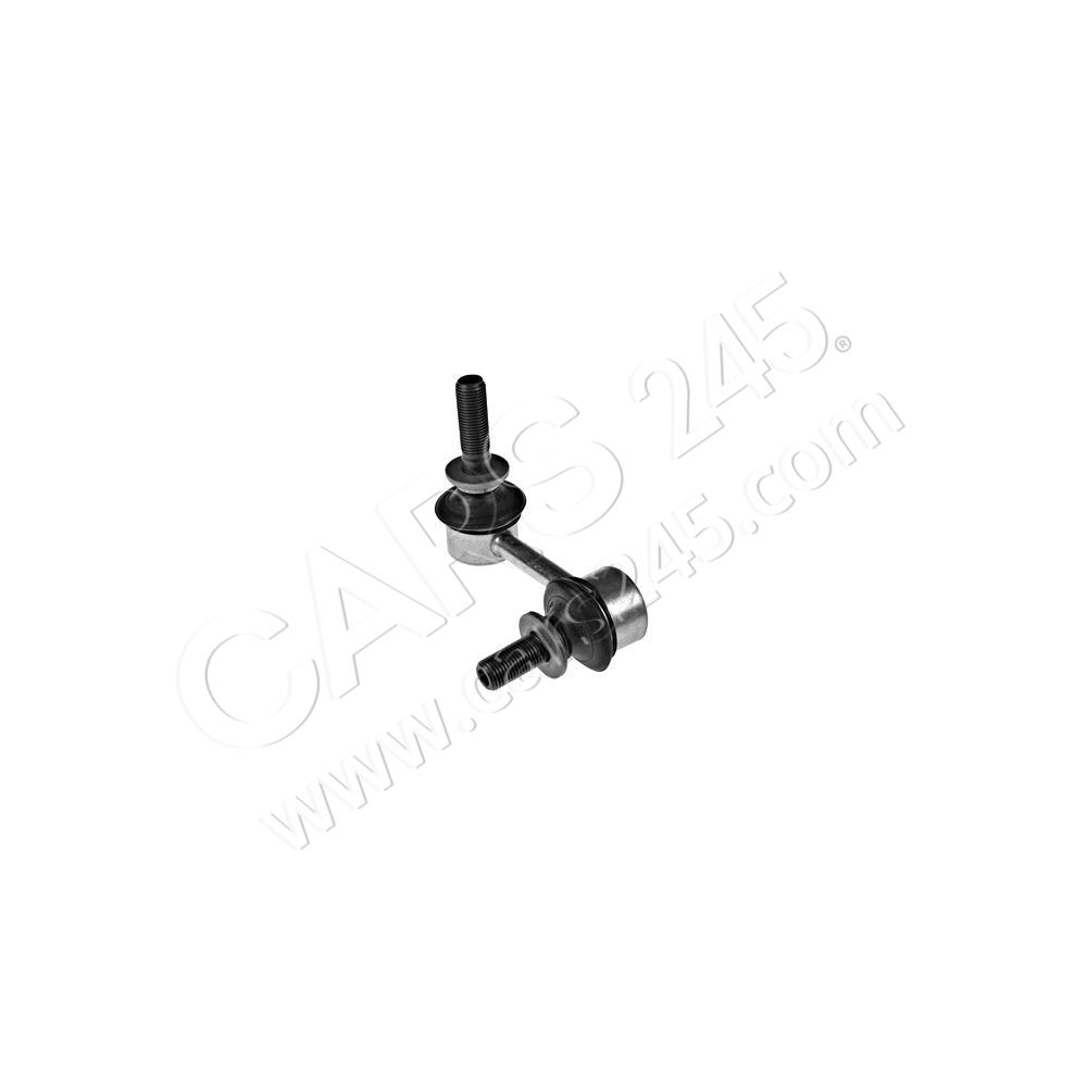 Link/Coupling Rod, stabiliser bar FEBI BILSTEIN 42990