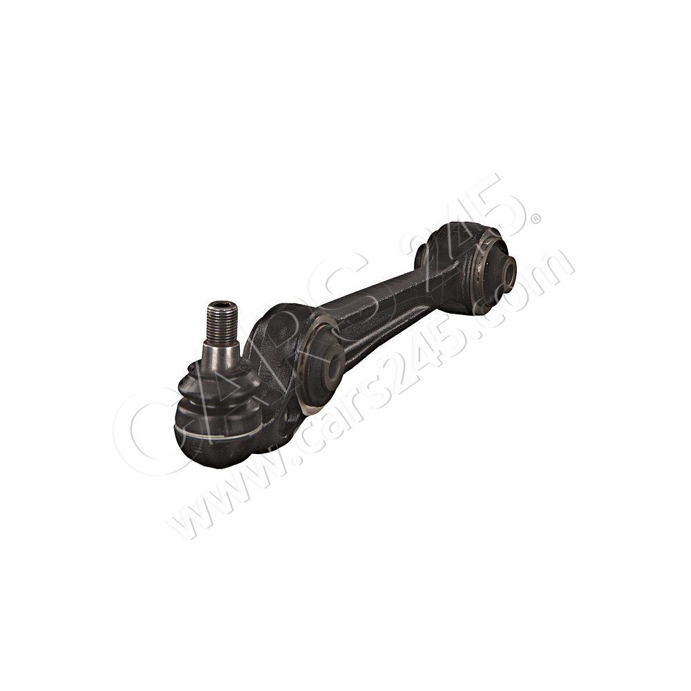 Control/Trailing Arm, wheel suspension FEBI BILSTEIN 42448 13