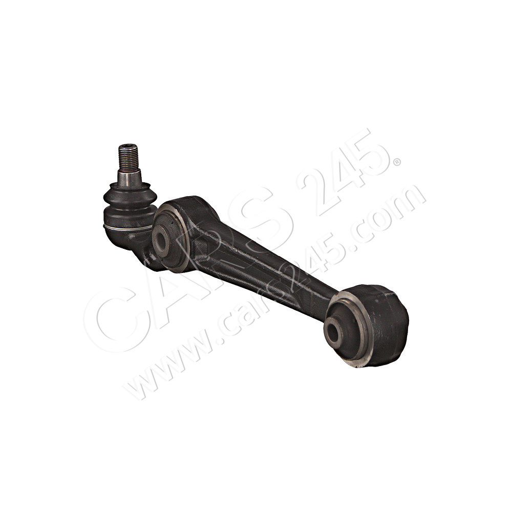 Control/Trailing Arm, wheel suspension FEBI BILSTEIN 42448 9