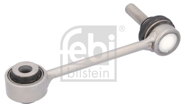 Link/Coupling Rod, stabiliser bar FEBI BILSTEIN 183947 2