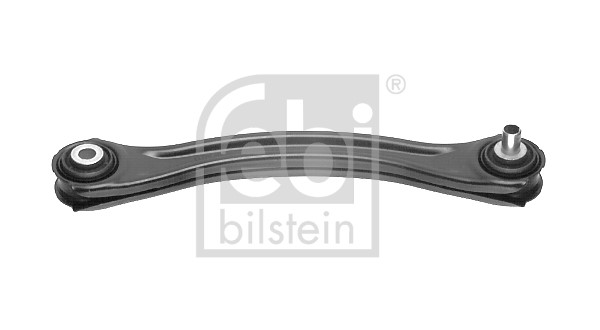 Rod/Strut, wheel suspension FEBI BILSTEIN 10092