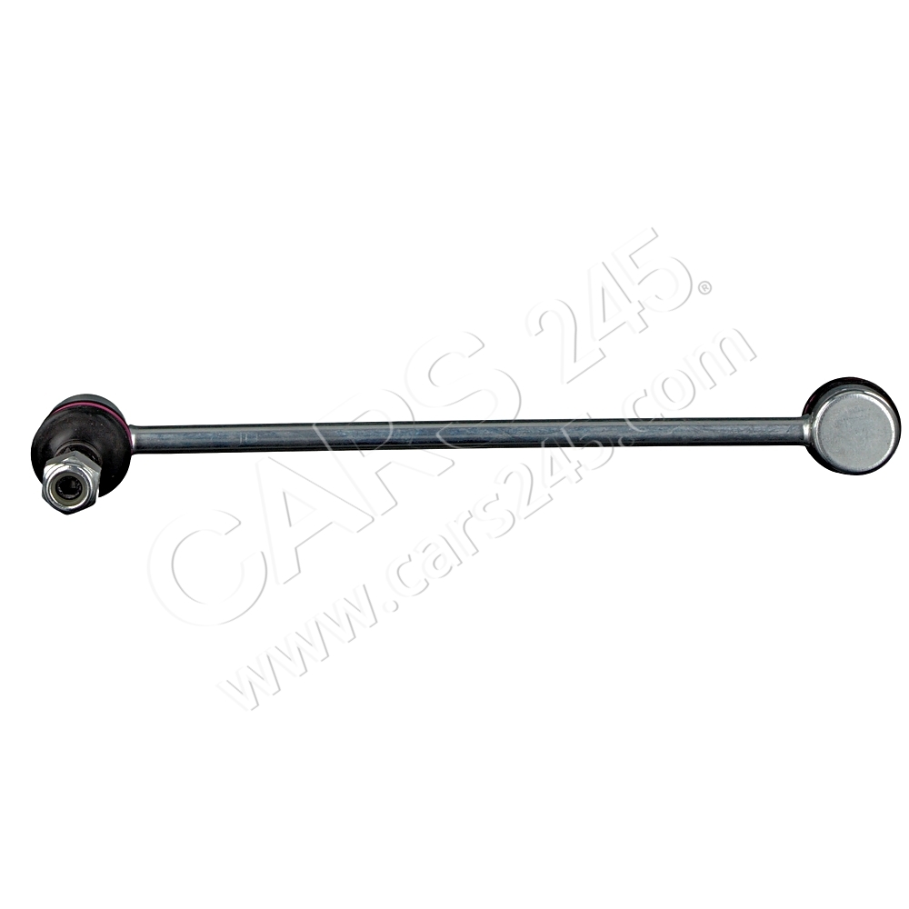 Link/Coupling Rod, stabiliser bar FEBI BILSTEIN 41196 4