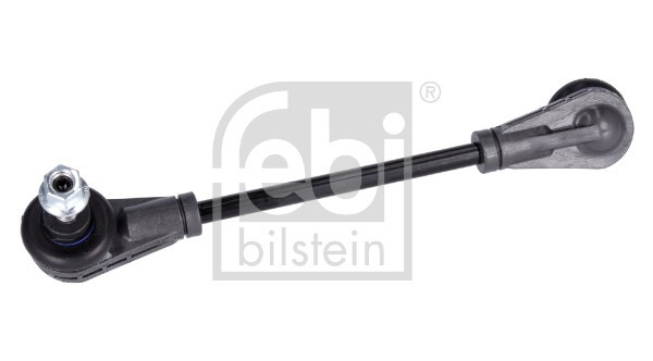 Link/Coupling Rod, stabiliser bar FEBI BILSTEIN 177415 2