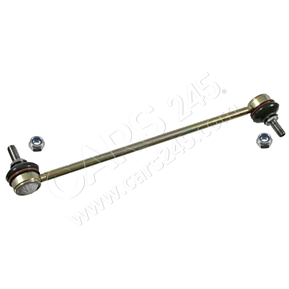 Link/Coupling Rod, stabiliser bar FEBI BILSTEIN 08920