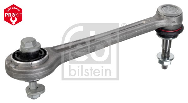 Control/Trailing Arm, wheel suspension FEBI BILSTEIN 178377 2