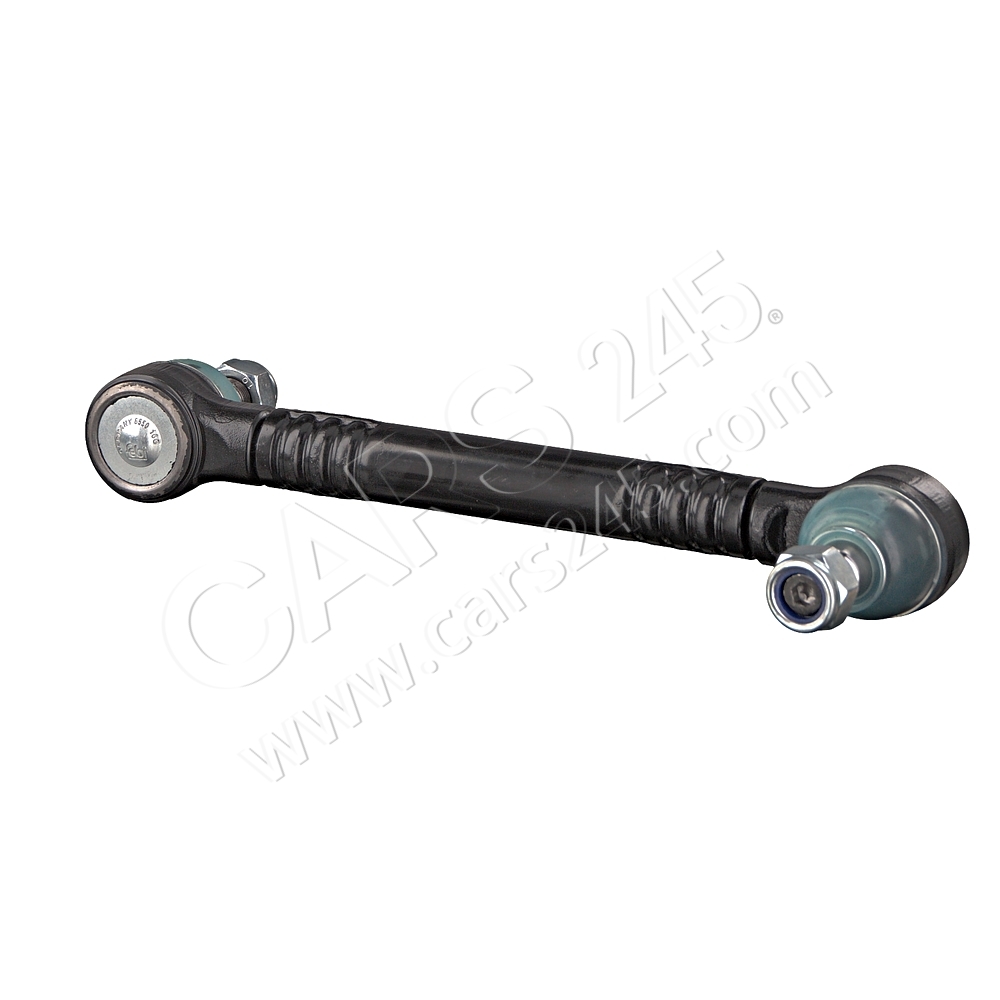 Link/Coupling Rod, stabiliser bar FEBI BILSTEIN 44209 10