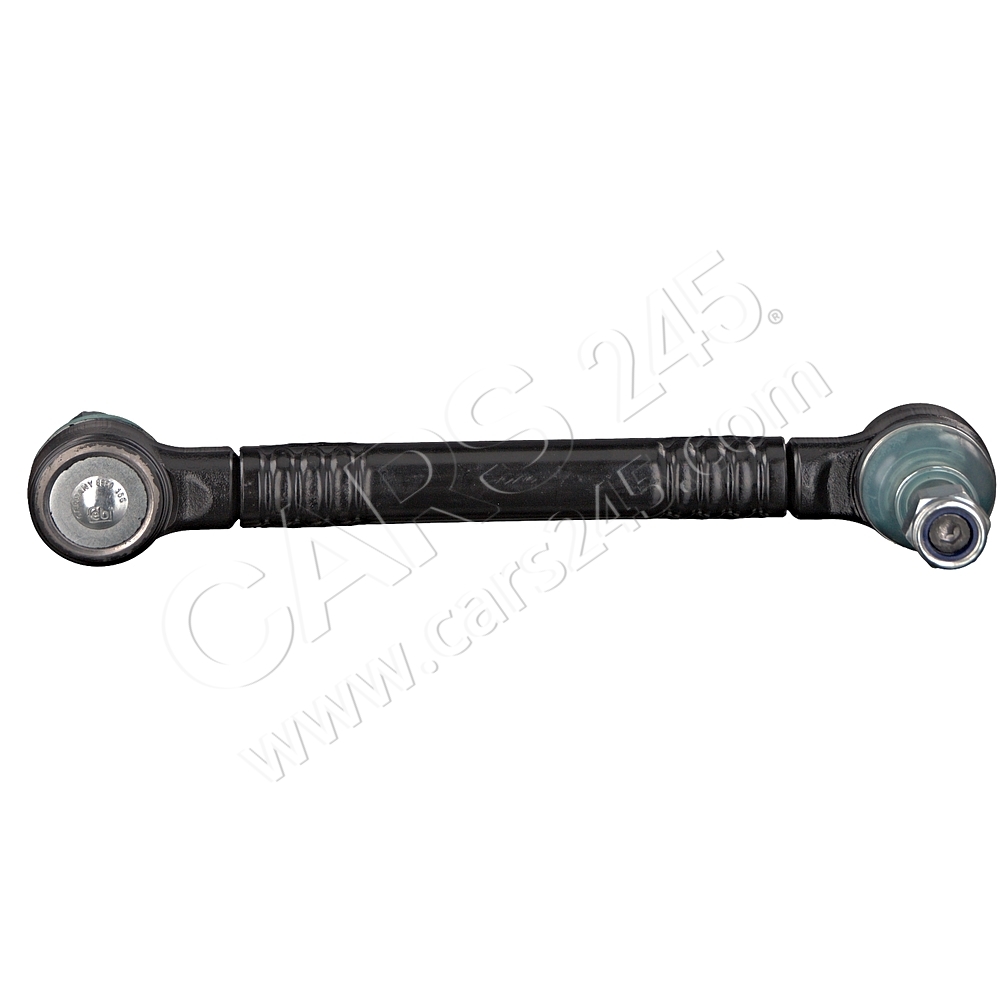 Link/Coupling Rod, stabiliser bar FEBI BILSTEIN 44209 11
