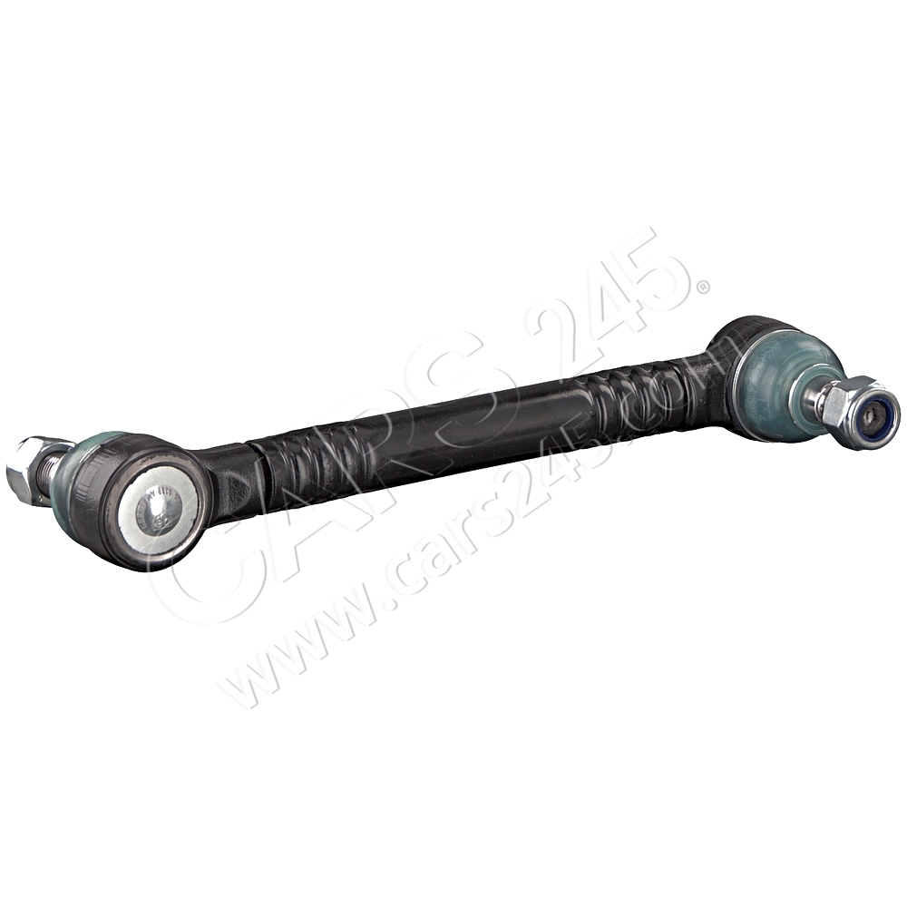 Link/Coupling Rod, stabiliser bar FEBI BILSTEIN 44209 12