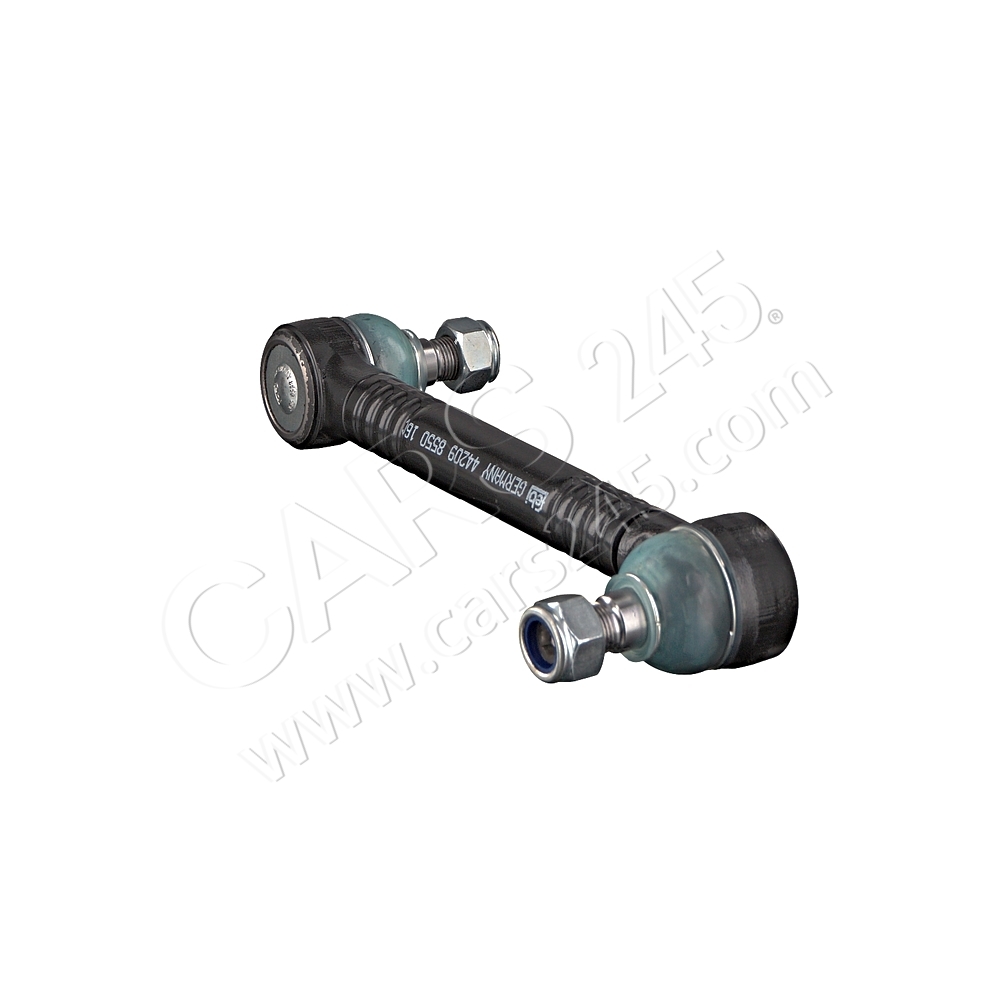 Link/Coupling Rod, stabiliser bar FEBI BILSTEIN 44209 3