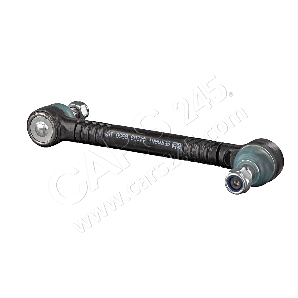 Link/Coupling Rod, stabiliser bar FEBI BILSTEIN 44209 4