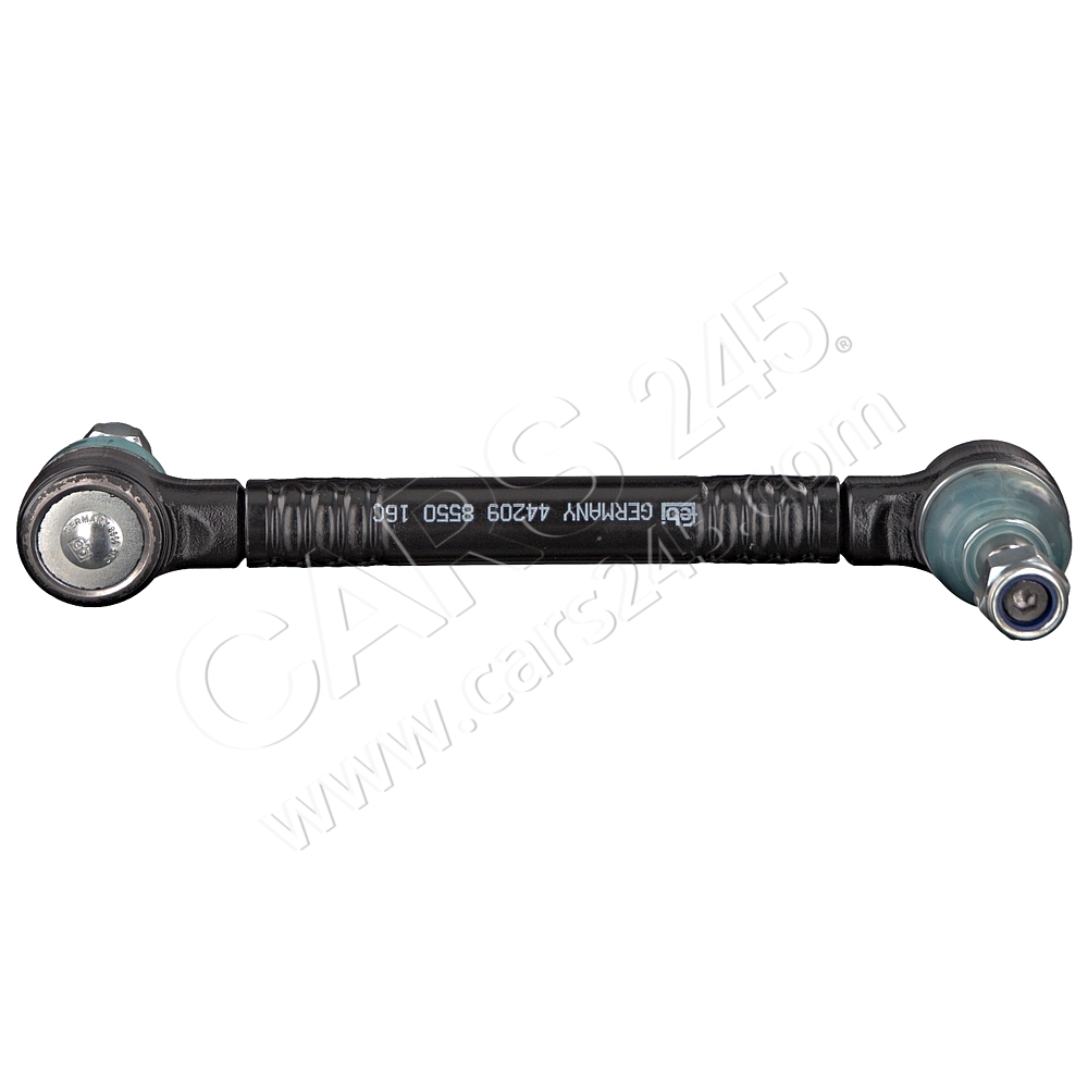 Link/Coupling Rod, stabiliser bar FEBI BILSTEIN 44209 5