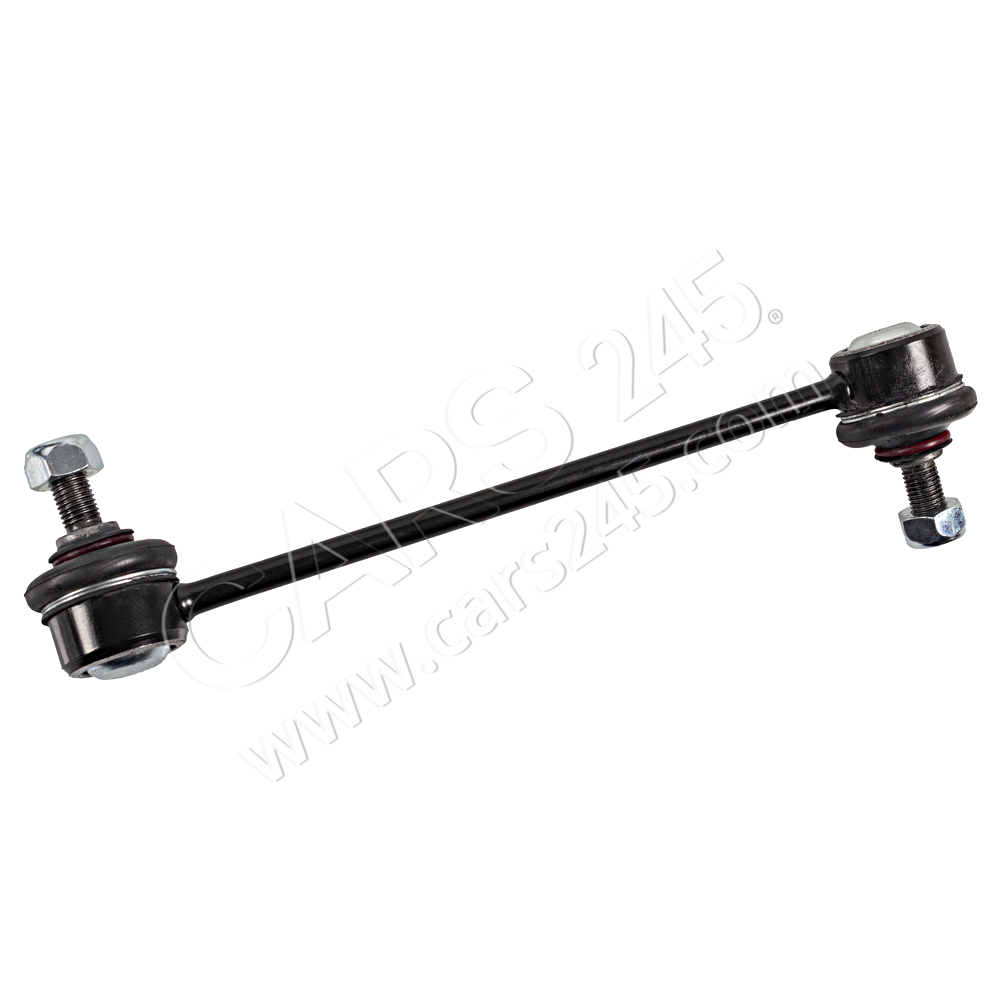 Link/Coupling Rod, stabiliser bar FEBI BILSTEIN 34559