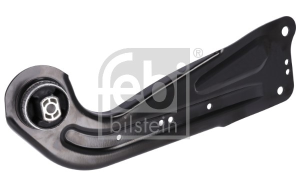 Control/Trailing Arm, wheel suspension FEBI BILSTEIN 180552