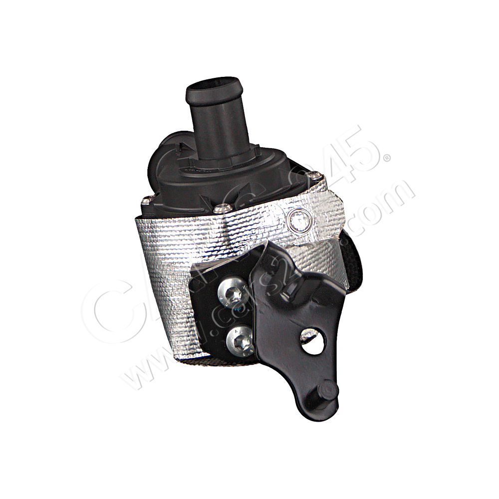 Auxiliary water pump (cooling water circuit) FEBI BILSTEIN 175439 2