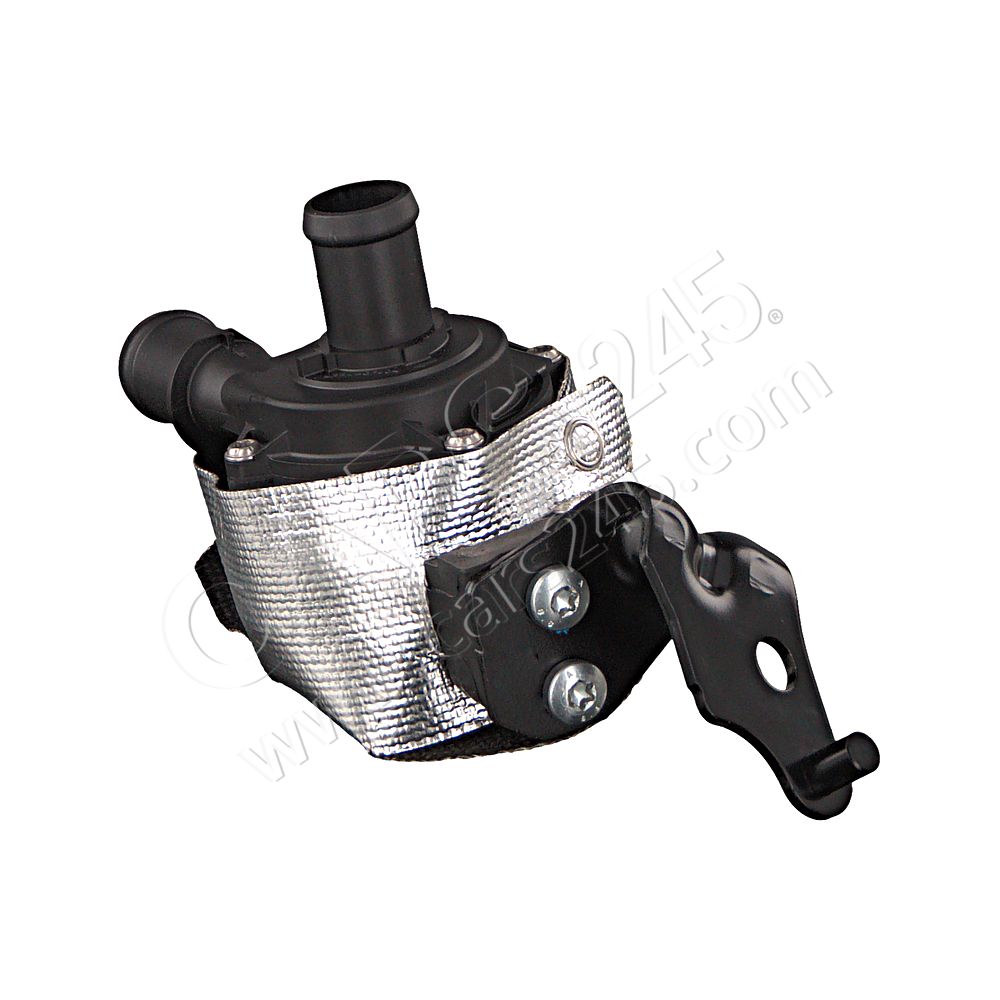 Auxiliary water pump (cooling water circuit) FEBI BILSTEIN 175439 3