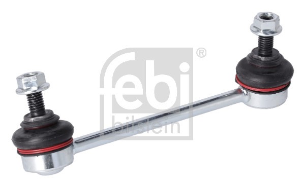 Link/Coupling Rod, stabiliser bar FEBI BILSTEIN 179997 2