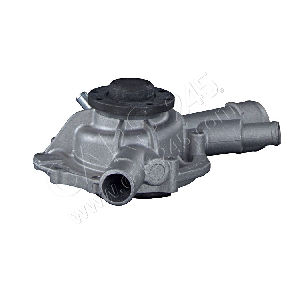 Water Pump, engine cooling FEBI BILSTEIN 24209 11