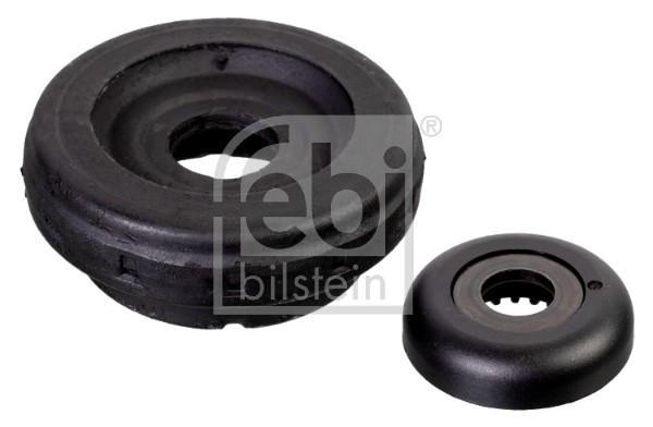 Repair Kit, suspension strut support mount FEBI BILSTEIN 180496