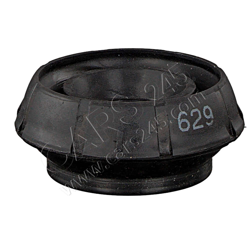 Repair Kit, suspension strut support mount FEBI BILSTEIN 27505 3