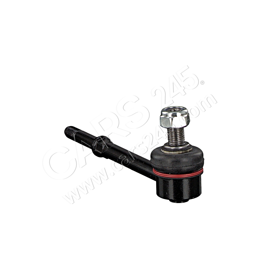 Link/Coupling Rod, stabiliser bar FEBI BILSTEIN 42588 8