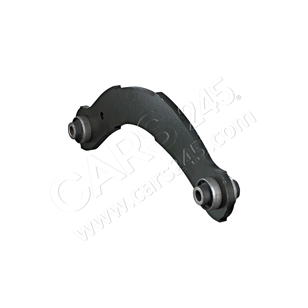 Control/Trailing Arm, wheel suspension FEBI BILSTEIN 175413 3