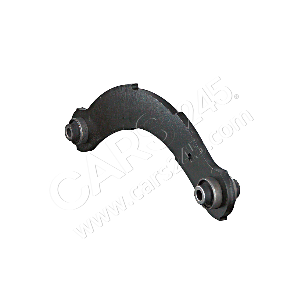 Control/Trailing Arm, wheel suspension FEBI BILSTEIN 175413 9