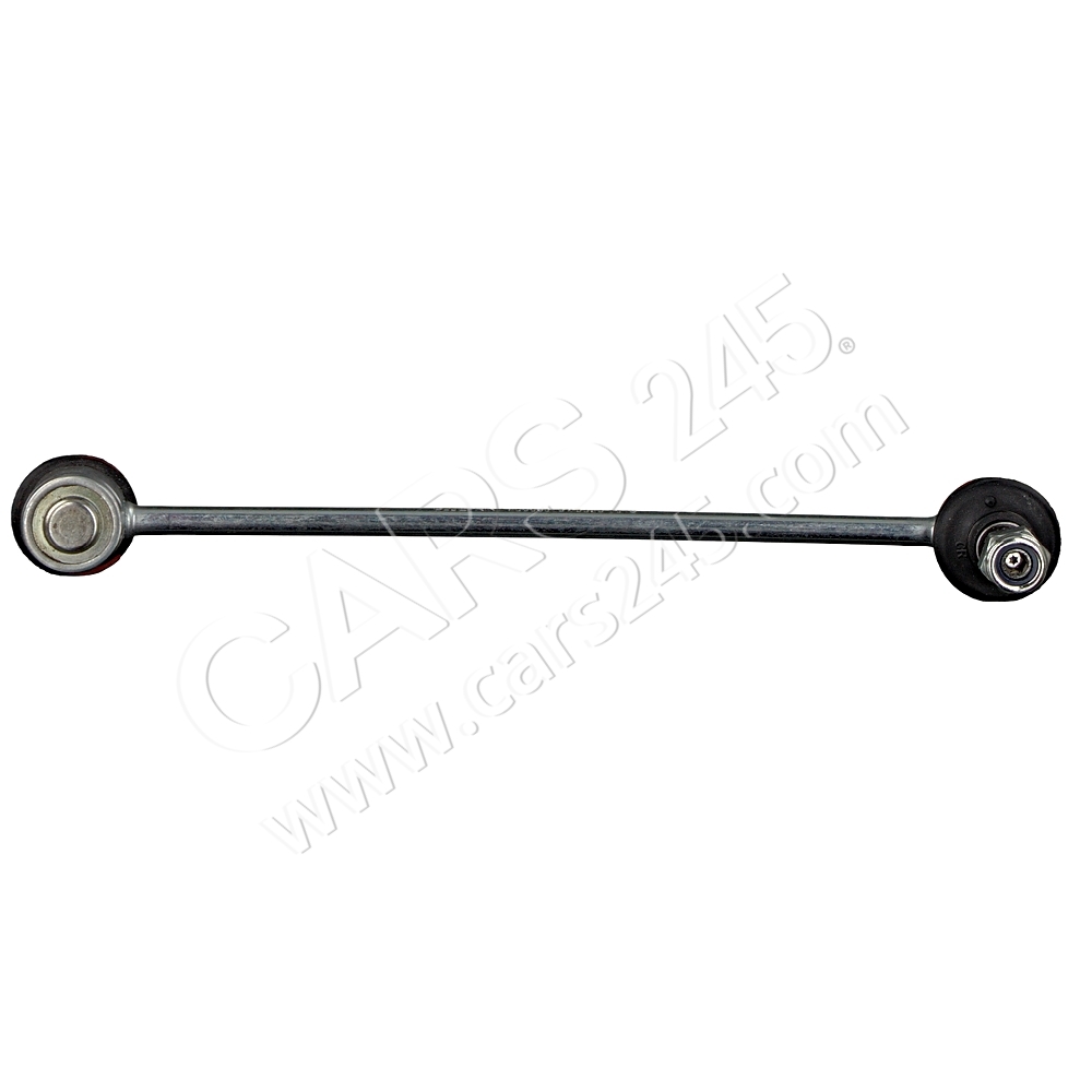 Link/Coupling Rod, stabiliser bar FEBI BILSTEIN 41652 4
