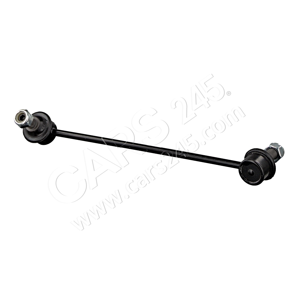Link/Coupling Rod, stabiliser bar FEBI BILSTEIN 41198 3