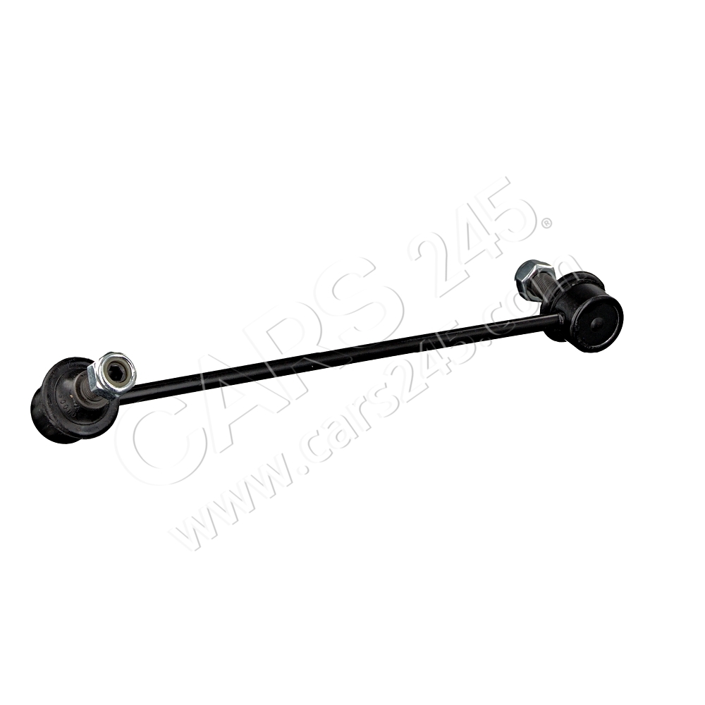 Link/Coupling Rod, stabiliser bar FEBI BILSTEIN 41198 5