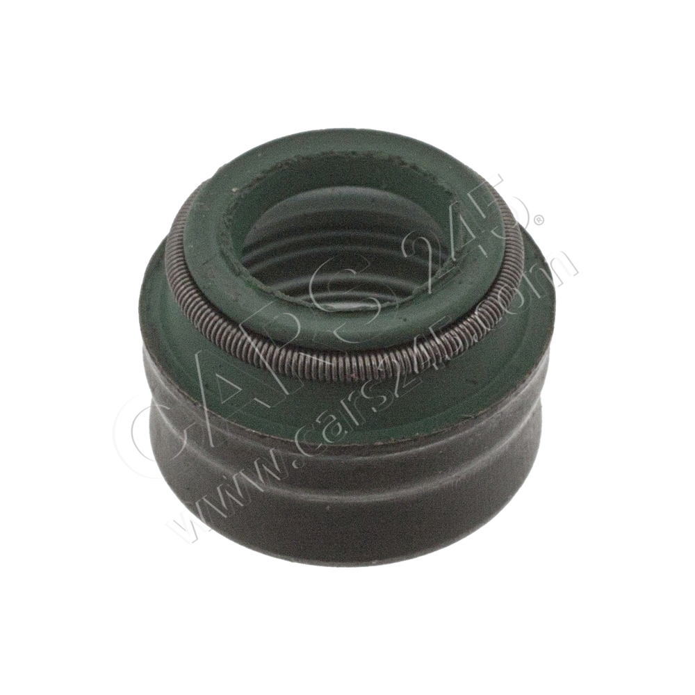 Seal Ring, valve stem FEBI BILSTEIN 01423