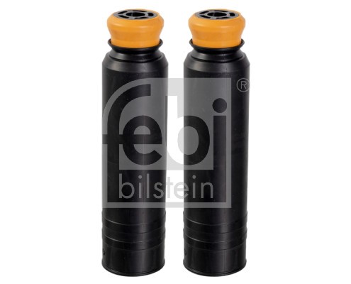 Dust Cover Kit, shock absorber FEBI BILSTEIN 180834