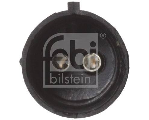 Sensor, wheel speed FEBI BILSTEIN 185974 2
