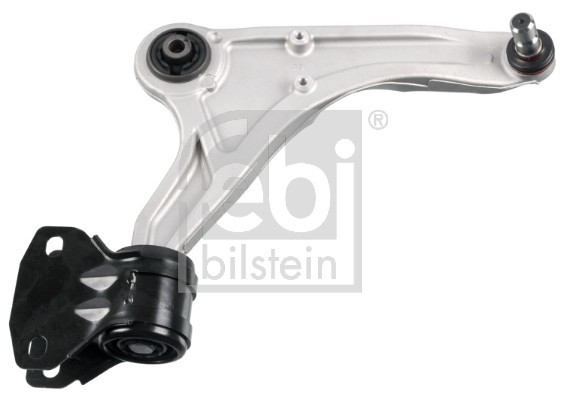 Control/Trailing Arm, wheel suspension FEBI BILSTEIN 179105
