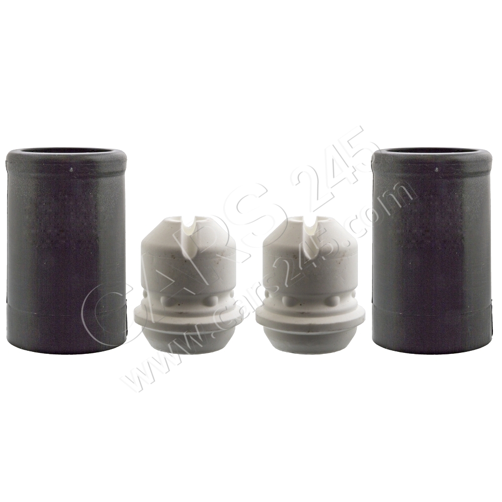 Dust Cover Kit, shock absorber FEBI BILSTEIN 13047