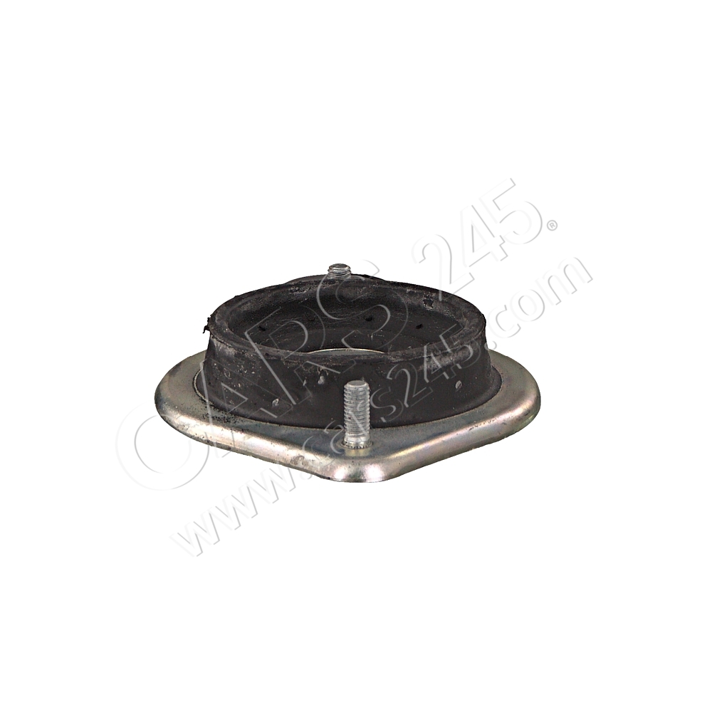 Repair Kit, suspension strut support mount FEBI BILSTEIN 12454 8