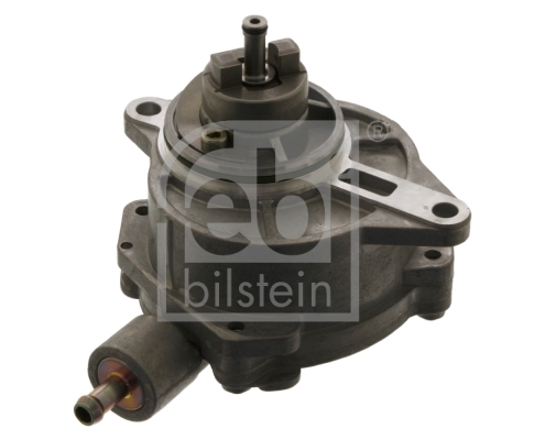 Vacuum Pump, brake system FEBI BILSTEIN 39232